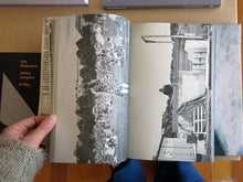 Load image into Gallery viewer, On Tempelhofer Feld