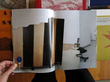 Load image into Gallery viewer, Henrike Naumann – 2000