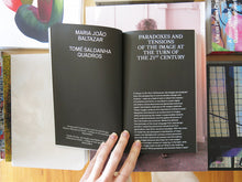 Load image into Gallery viewer, Image in the Post-Millenium: Mediation, process and critical tension