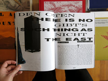 Load image into Gallery viewer, Henrike Naumann – 2000