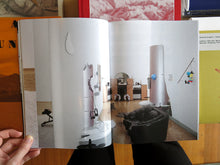 Load image into Gallery viewer, Henrike Naumann – 2000