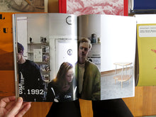 Load image into Gallery viewer, Henrike Naumann – 2000