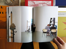 Load image into Gallery viewer, Henrike Naumann – 2000