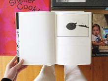 Load image into Gallery viewer, Masahisa Fukase – Sasuke
