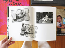 Load image into Gallery viewer, Masahisa Fukase – Sasuke
