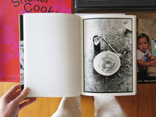 Load image into Gallery viewer, Masahisa Fukase – Sasuke