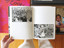 Load image into Gallery viewer, Masahisa Fukase – Sasuke