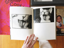 Load image into Gallery viewer, Masahisa Fukase – Sasuke