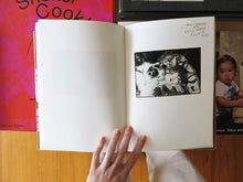 Load image into Gallery viewer, Masahisa Fukase – Sasuke