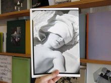 Load image into Gallery viewer, Dorothea Lange / Sam Contis – Day Sleeper