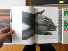 Load image into Gallery viewer, Dorothea Lange / Sam Contis – Day Sleeper