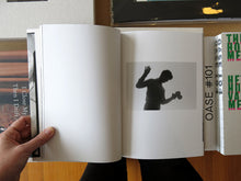 Load image into Gallery viewer, Dorothea Lange / Sam Contis – Day Sleeper
