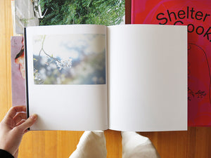 Rinko Kawauchi – On Birds (Des oiseaux)