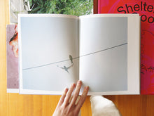 Load image into Gallery viewer, Rinko Kawauchi – On Birds (Des oiseaux)