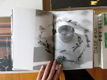 Load image into Gallery viewer, Dorothea Lange / Sam Contis – Day Sleeper