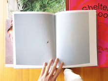 Load image into Gallery viewer, Rinko Kawauchi – On Birds (Des oiseaux)