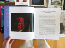 Load image into Gallery viewer, Lynette Yiadom-Boakye – Fly in League with the Night