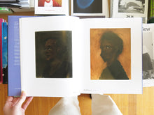 Load image into Gallery viewer, Lynette Yiadom-Boakye – Fly in League with the Night