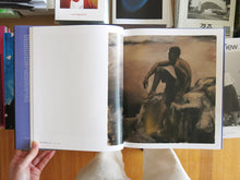 Load image into Gallery viewer, Lynette Yiadom-Boakye – Fly in League with the Night