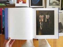 Load image into Gallery viewer, Lynette Yiadom-Boakye – Fly in League with the Night