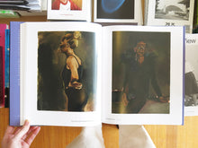 Load image into Gallery viewer, Lynette Yiadom-Boakye – Fly in League with the Night