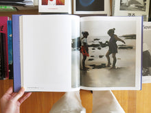 Load image into Gallery viewer, Lynette Yiadom-Boakye – Fly in League with the Night