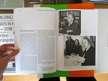 Load image into Gallery viewer, The Progressive Heritage of the Bauhaus: On the Origins of an East German Bauhaus Collection