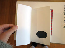 Load image into Gallery viewer, Uta Eisenreich &amp; James Langdon - A Play