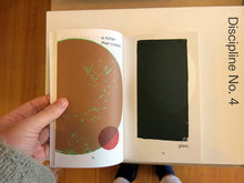 Load image into Gallery viewer, Uta Eisenreich &amp; James Langdon - A Play