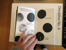 Load image into Gallery viewer, Uta Eisenreich &amp; James Langdon - A Play