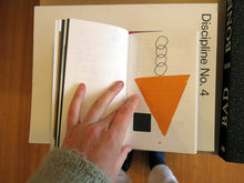 Load image into Gallery viewer, Uta Eisenreich &amp; James Langdon - A Play