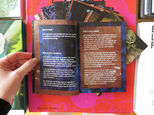 Load image into Gallery viewer, Alexandra Neuman – radical becoming in the ongoing now