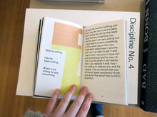 Load image into Gallery viewer, Uta Eisenreich &amp; James Langdon - A Play