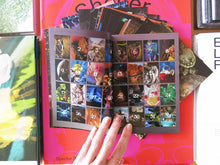 Load image into Gallery viewer, Alexandra Neuman – radical becoming in the ongoing now