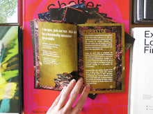 Load image into Gallery viewer, Alexandra Neuman – radical becoming in the ongoing now