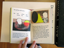 Load image into Gallery viewer, Uta Eisenreich &amp; James Langdon - A Play