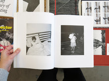 Load image into Gallery viewer, Louis Gary – Bonjour Alan