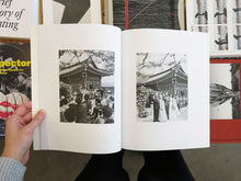 Load image into Gallery viewer, Louis Gary – Bonjour Alan