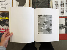 Load image into Gallery viewer, Louis Gary – Bonjour Alan