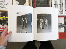Load image into Gallery viewer, Louis Gary – Bonjour Alan