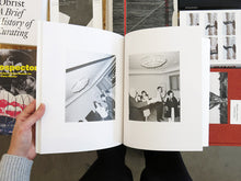 Load image into Gallery viewer, Louis Gary – Bonjour Alan