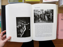 Load image into Gallery viewer, Yvonne Rainer – Work 1961-73
