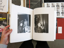 Load image into Gallery viewer, Louis Gary – Bonjour Alan