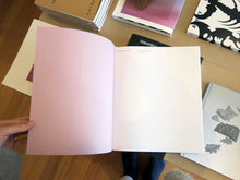 Load image into Gallery viewer, Lola Paprocka - Blokovi