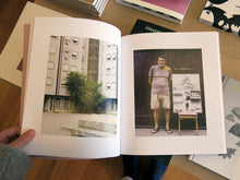 Load image into Gallery viewer, Lola Paprocka - Blokovi