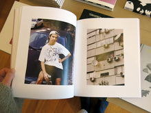 Load image into Gallery viewer, Lola Paprocka - Blokovi