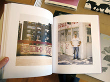 Load image into Gallery viewer, Lola Paprocka - Blokovi