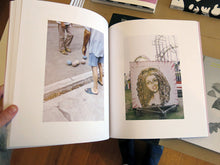 Load image into Gallery viewer, Lola Paprocka - Blokovi
