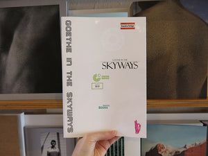 Goethe in the Skyways