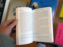 Load image into Gallery viewer, The Psychopathologies of Cognitive Capitalism: Part One